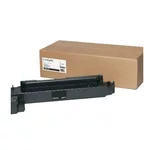 Тонер за принтер Lexmark C792X77G C/X792 2
