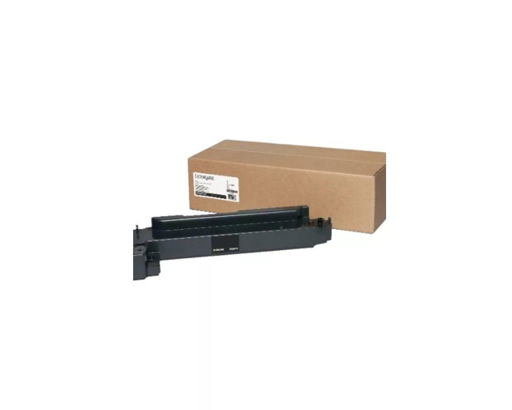 Тонер за принтер Lexmark C792X77G C/X792 2