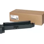 <span>Тонер за принтер</span> Lexmark C792X77G C/X792 <span class='catalog-num-in-name'>C792X77G</span> - 