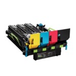 <span>Барабан за принтер</span> Lexmark 74C0Z50 CS720 <span class='catalog-num-in-name'>74C0Z50</span> - 