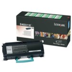 <span>Тонер за принтер</span> Lexmark E462U11E E462 Return Programme 18K Toner Cartridge <span class='catalog-num-in-name'>E462U11E</span> - 