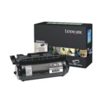 <span>Хартия</span> Lexmark 64404XE T/X644 <span class='catalog-num-in-name'>64404XE</span> - 