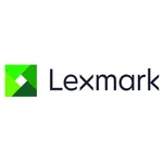 <span>Тонер за принтер</span> Lexmark 51B00A0 MS/MX317 2.5K Toner Cartridge <span class='catalog-num-in-name'>51B00A0</span> - 