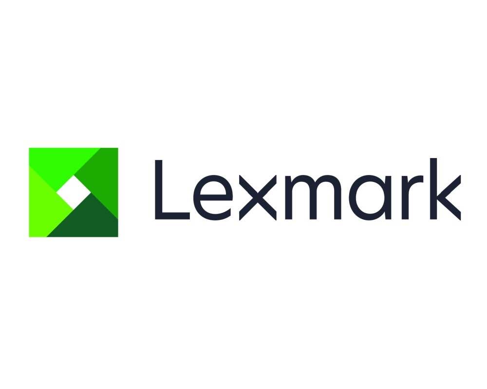 Тонер за принтер Lexmark 71B20M0 CS/CX317 2