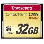 <span>Флаш карта</span> Transcend 32GB CF Card (1066x) <span class='catalog-num-in-name'>TS32GCF1000</span> - 