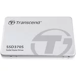 SSD Transcend 64GB 2.5" SSD 370S 3