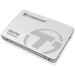 SSD Transcend 64GB 2.5" SSD 370S 2