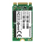 <span>SSD</span> Transcend 128GB <span class='catalog-num-in-name'>TS128GMTS400S</span> - 