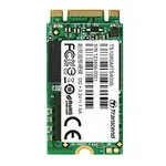 <span>SSD</span> Transcend 128GB <span class='catalog-num-in-name'>TS128GMTS400S</span> - 
