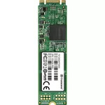 <span>SSD</span> Transcend 128GB <span class='catalog-num-in-name'>TS128GMTS800S</span> - 