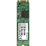 <span>SSD</span> Transcend 128GB <span class='catalog-num-in-name'>TS128GMTS800S</span> - 
