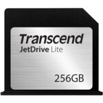 <span>Флаш карта</span> Transcend 256GB <span class='catalog-num-in-name'>TS256GJDL130</span> - 