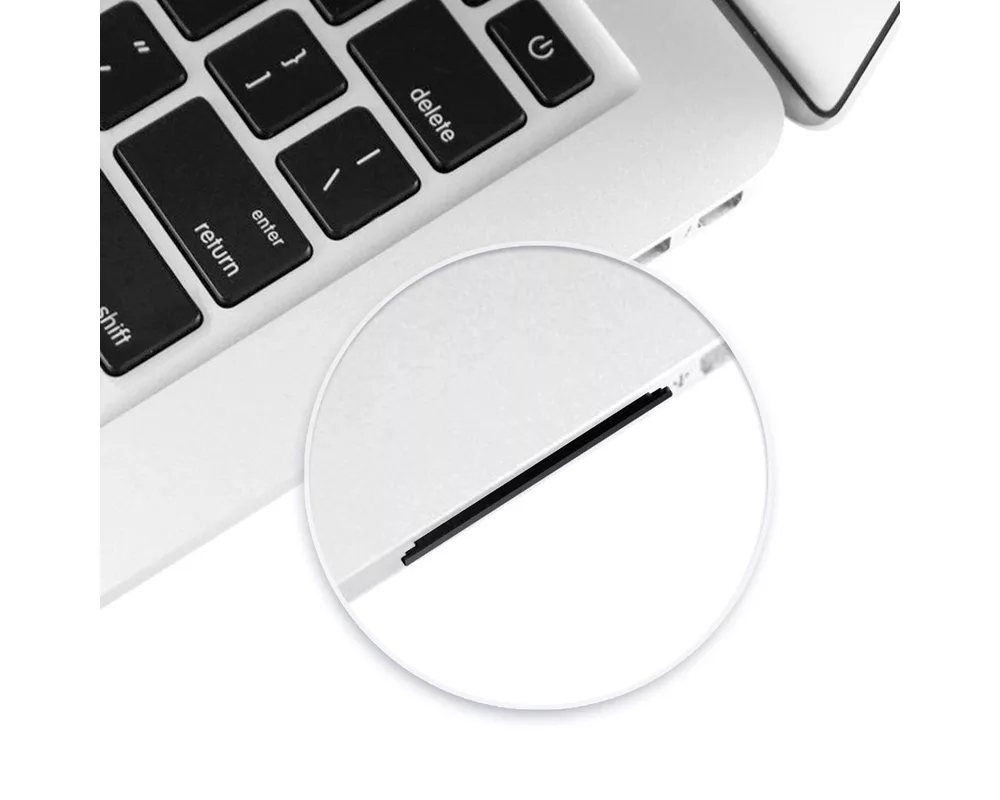 Флаш карта Transcend 128GB 3