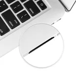 Флаш карта Transcend 128GB 3