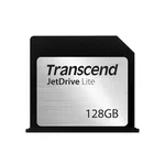 <span>Флаш карта</span> Transcend 128GB <span class='catalog-num-in-name'>TS128GJDL130</span> - 