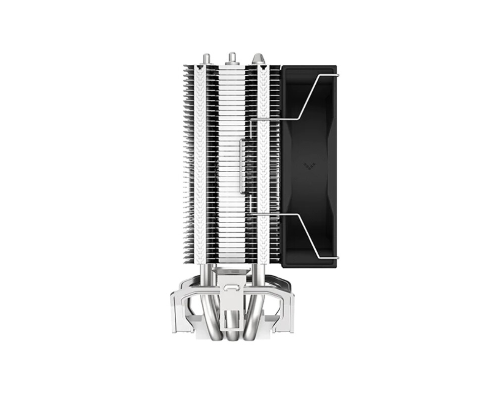 Охладител за процесор DeepCool GAMMAXX AG300 - LGA1700/AM5 13