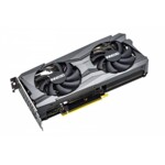 <span>Видеокарта</span> Inno3D GeForce RTX 3060 Twin X2 OC 8GB GDDR6 <span class='catalog-num-in-name'>N30602-08D6X-11902130</span> - 