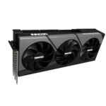 <span>Видеокарта</span> Inno3D GeForce RTX 4090 X3 OC 24GB GDDR6X <span class='catalog-num-in-name'>N40903-246XX-18332989</span> - 
