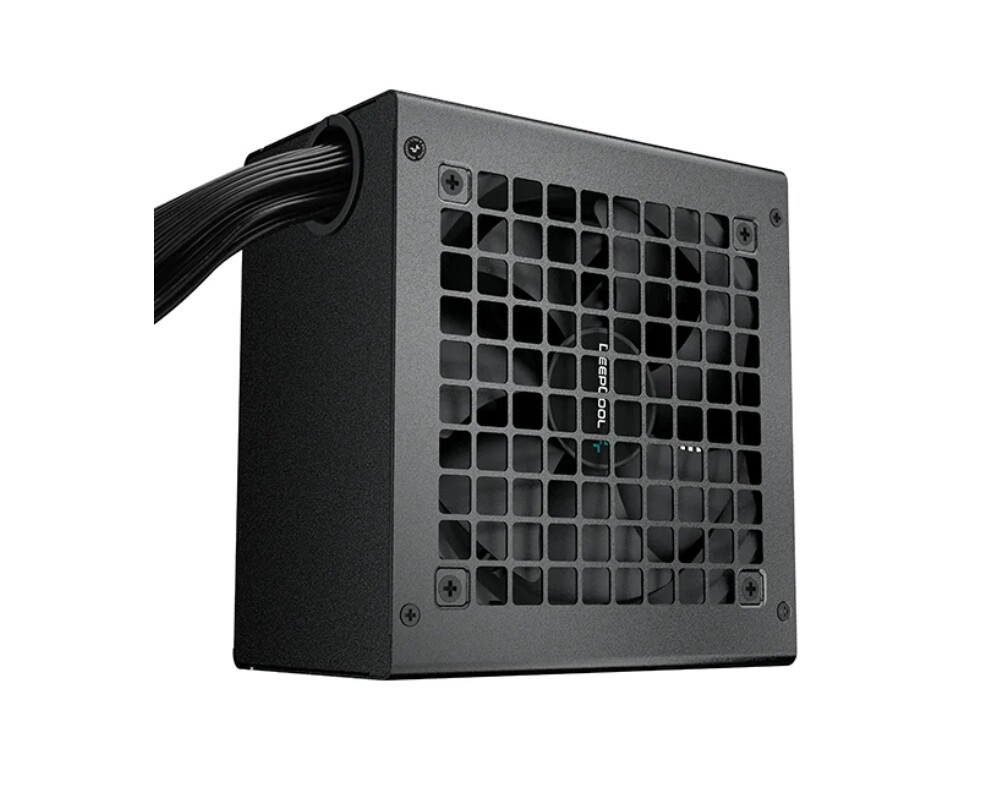 Захранване DeepCool PK550D 11