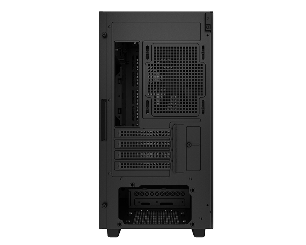 Кутия DeepCool CH370 23