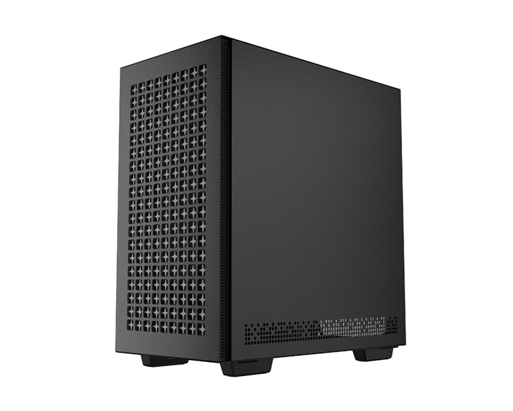 Кутия DeepCool CH370 22