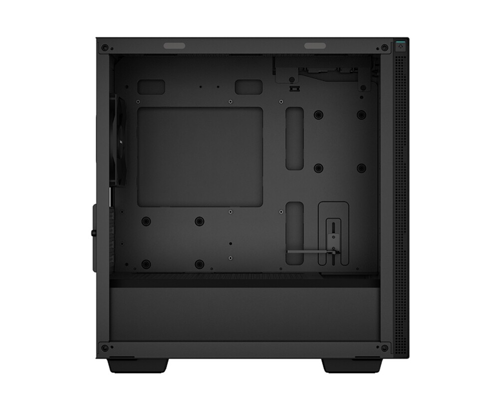 Кутия DeepCool CH370 18
