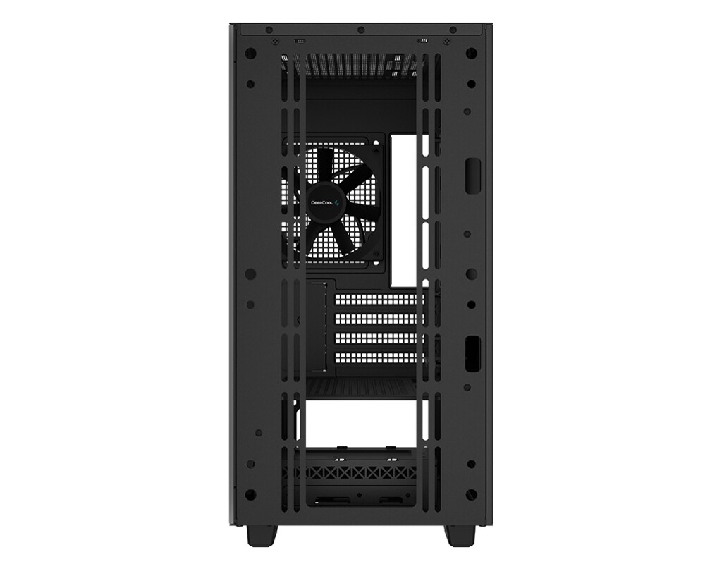 Кутия DeepCool CH370 17