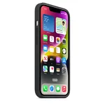 Калъф Apple iPhone 14 Silicone Case with MagSafe - Midnight 7