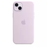 <span>Калъф</span> Apple iPhone 14 Plus Silicone Case with MagSafe - Lilac <span class='catalog-num-in-name'>MPT83ZM/A</span> - 