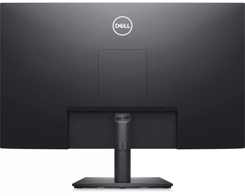 Монитор Dell E2423H 5