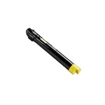 Тонер за принтер Xerox WorkCentre 7120 Yellow Toner Cartridge 2