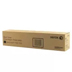 <span>Тонер за принтер</span> Xerox WorkCentre 7120 Black Toner Cartridge <span class='catalog-num-in-name'>006R01461</span> - 