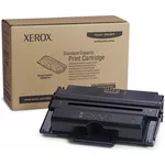 <span>Тонер за принтер</span> Xerox Phaser 3635 High Capacity Print Cartridge <span class='catalog-num-in-name'>108R00796</span> - 