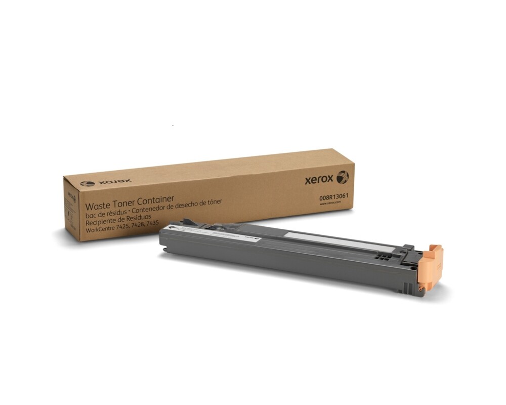 Тонер за принтер Xerox WorkCentre 7425 Waste Toner Container 44K 4