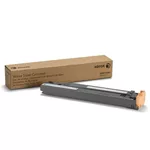 <span>Тонер за принтер</span> Xerox WorkCentre 7425 Waste Toner Container 44K <span class='catalog-num-in-name'>008R13061</span> - 