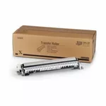 <span>Консуматив</span> Xerox WorkCentre 7425 2nd BTR Assembly <span class='catalog-num-in-name'>008R13064</span> - 