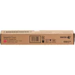 <span>Тонер за принтер</span> Xerox WorkCentre 7545/7556 Magenta Toner Cartridge/ 15K at 5% coverage <span class='catalog-num-in-name'>006R01519</span> - 
