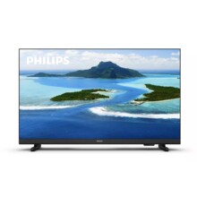  Philips 32PHS5507/12 608583 32PHS5507/12 на топ цена - PIC.bg