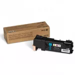 <span>Тонер за принтер</span> Toner Cyan for XEROX Phaser 6500N <span class='catalog-num-in-name'>106R01598</span> - 