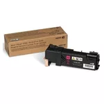 <span>Тонер за принтер</span> Toner Magenta for XEROX Phaser 6500N <span class='catalog-num-in-name'>106R01599</span> - 