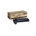 <span>Барабан за принтер</span> Xerox WorkCentre 53xx Drum Cartridge High Capacity/ 90K pages at 5% coverage <span class='catalog-num-in-name'>013R00591</span> - 