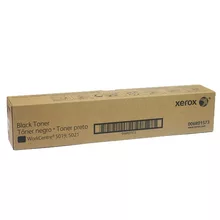  Xerox Standard-capacity toner cartridge for WorkCentre 5019/5021 60882 006R01573 на топ цена - PIC.bg