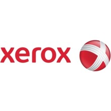  Xerox Drum Cartridge for WorkCentre 5019/5021 60883 013R00670 на топ цена - PIC.bg