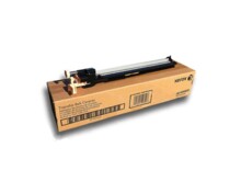  XEROX 75XX cleaner transfer belt standard capacity 160.000 pages 1-pack 60889 001R00613 на топ цена - PIC.bg