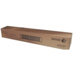 <span>Тонер за принтер</span> Xerox Colour C60/C70 series Yellow Toner Cartridge Sold <span class='catalog-num-in-name'>006R01662</span> - 