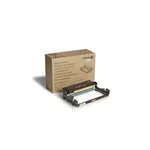 <span>Барабан за принтер</span> Xerox Drum Cartridge  (30K) for WorkCentre 3335/3345 <span class='catalog-num-in-name'>101R00555</span> - 