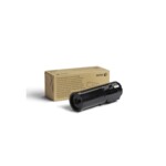 <span>Тонер за принтер</span> Xerox Standard Capacity Toner Cartridge for VersaLink B400/B405 <span class='catalog-num-in-name'>106R03581</span> - 