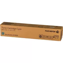  Xerox DC SC2020 Cyan Toner 60908 006R01694 на топ цена - PIC.bg