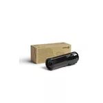 <span>Тонер за принтер</span> Xerox High Capacity Toner Cartridge for VersaLink B400/B405 <span class='catalog-num-in-name'>106R03583</span> - 