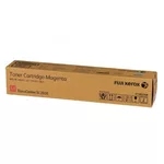 <span>Тонер за принтер</span> Xerox DC SC2020 Magenta Toner <span class='catalog-num-in-name'>006R01695</span> - 
